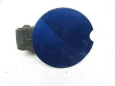 Carburateur Renault TWINGO