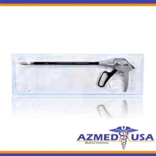 COVIDIEN Multifire Endo TA Auto Suture Stapler #010901