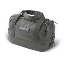 Garmin Deluxe Navi Tragetasche schwarz Tasche GPSMAP295 - 651/010-10231-01