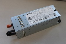 Dell Netzteil Power Supply NPS-885AB A  N870P...