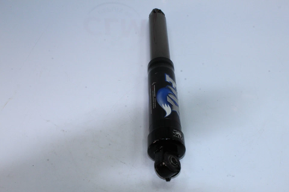 Arctic Cat F8-F6-Z1 2011 turbo OEM amortiguador delantero Fox Float 2 17,5 pulgadas 2703-703 Foto 4 de 4