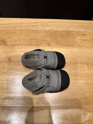bobux Step-Up Xplorer mit Wollfutter EU 19