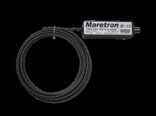 Maretron Tla100 Nmea 2000 Tank Level Adapter ...