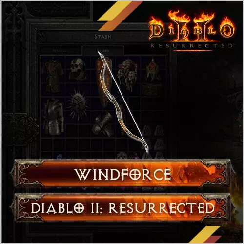 Windforce pc sale