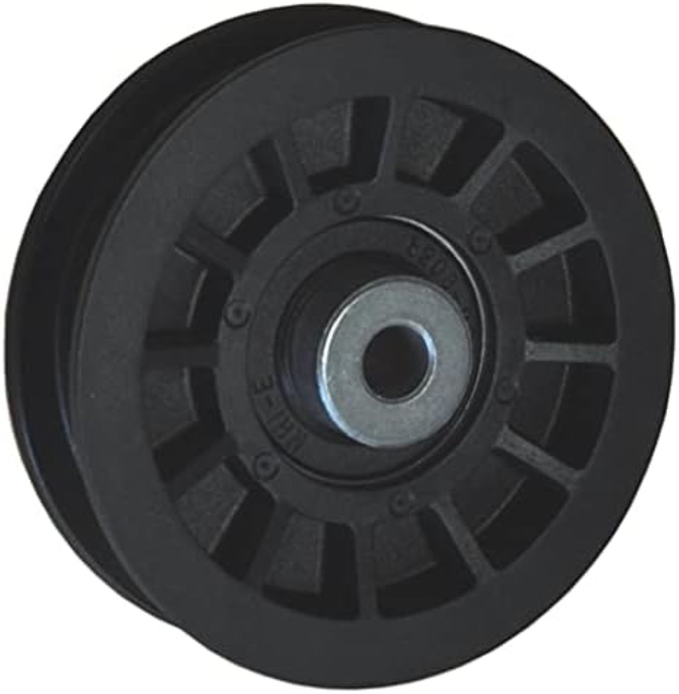 Piattino Gabbia Greenstar 504135 per Decespugliatori: Efficienza Garantita