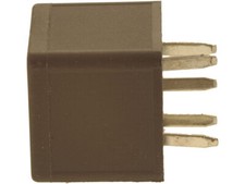 A/C Compressor Throttle Cutoff Relay For 2007 Chevy Equinox 2011 SN737GR