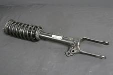 Mercedes Stossdämpfer Federbein vorne R A2513206513 W251 R-KLASSE 400 4MATIC -2- Mercedes Stossdämpfer Federbein vorne R A2513206513 W251 R-KLASSE 400 4MATIC -2-