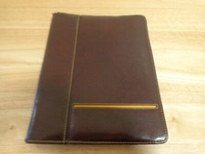 Case for Apple iPad 11-3/4"
