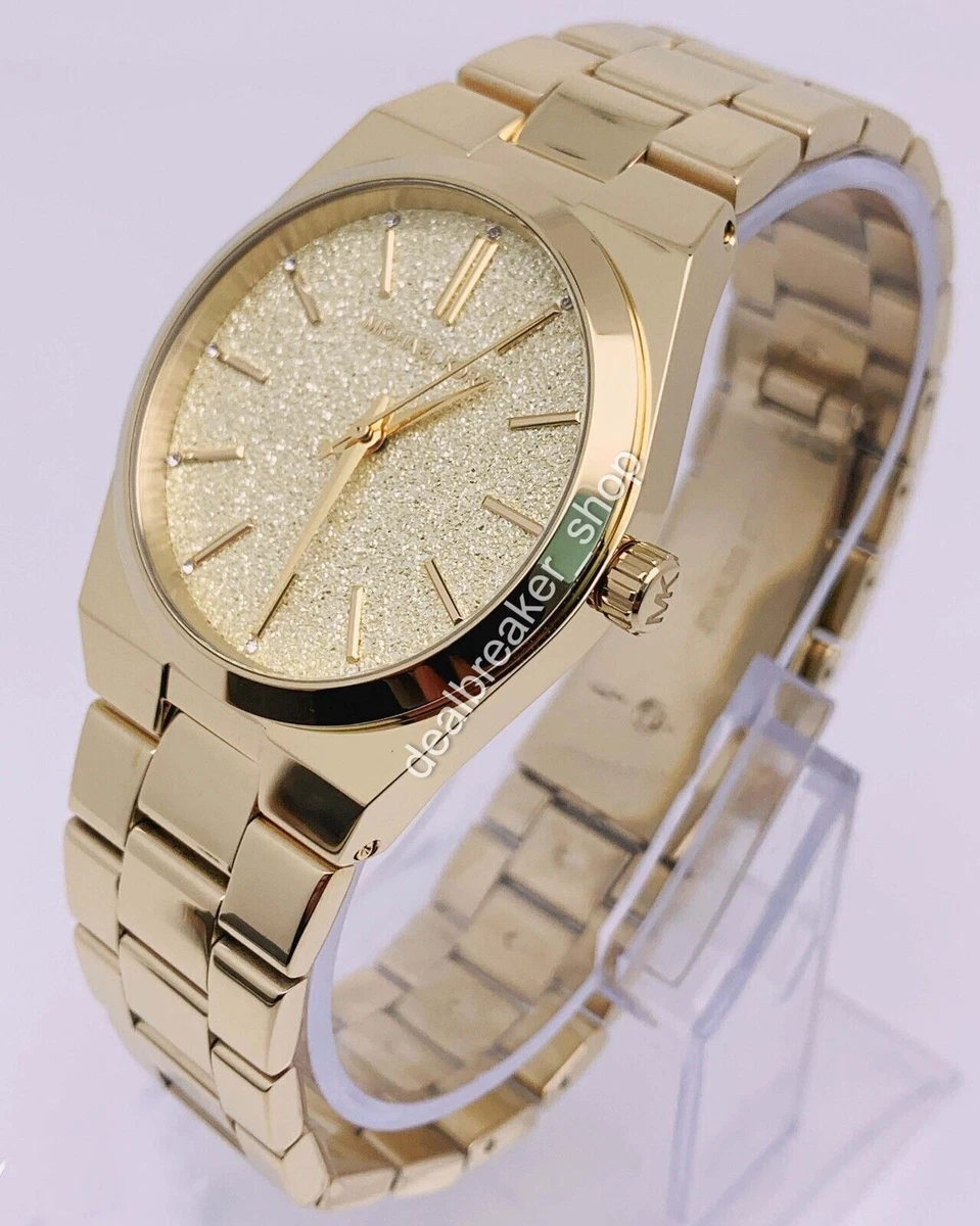Michael kors mk6623 deals