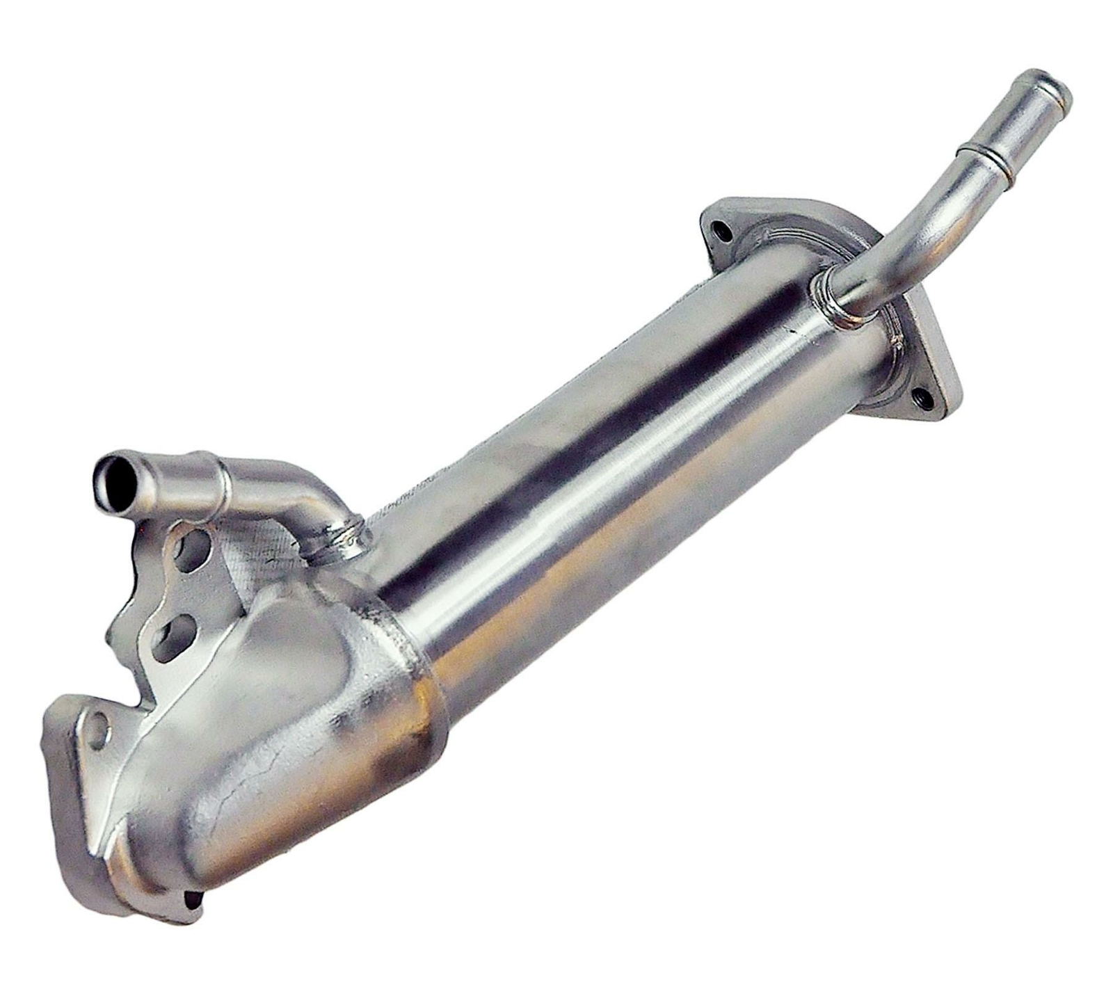 EGR Valvola & Raffreddamento Per Ford Transit 2.4,1674960,1456894 ...