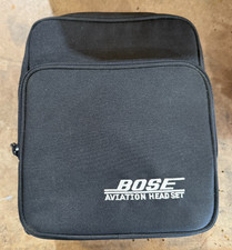 Bose Headset Case