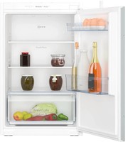Neff Fridge KI1211SE0G N30 Integrated In Column Larder A Graded (B-66216)