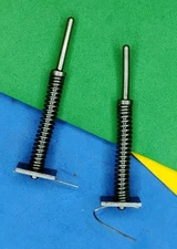 Mainspring Assembly - H&R Numbered Model Revolvers READ - New Old Stock