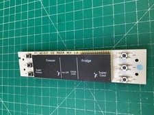 90620 Samsung Ice Maker Board - Control