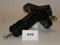 Japanparts Nehmerzylinder, Kupplung CY-575 FüR Mitsubishi