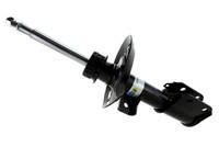 Bilstein StoßDäMpfer 22-197665 FüR MERCEDES-BENZ