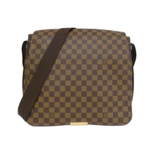 Louis Vuitton Damier Bastille N45258 Shoulder Bag from JAPAN