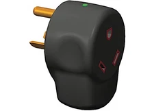 Progressive Industries RSM-30 30-Amp RV Surge Protector/Module