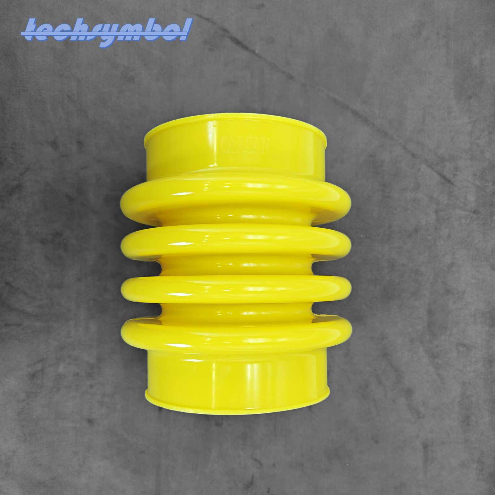 Bellows Boot 54020501 fit for Bomag BT65,BT58,BT70,BT75,BT80 Rammer Jumping Jack