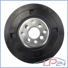 Poulies diverses Seat INCA