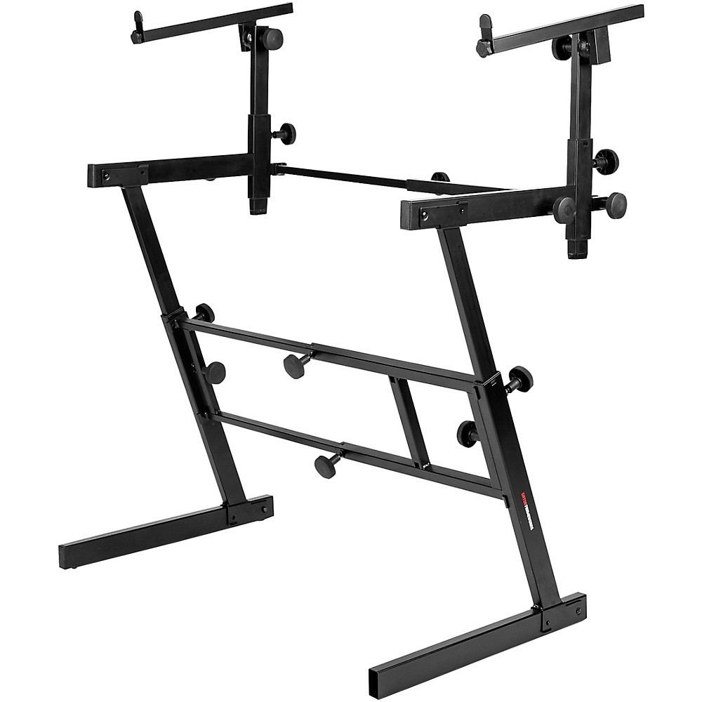 Gator Frameworks GFW-KEY-Z2000 Z 2- 37790₽
