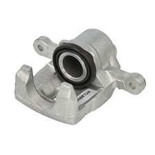 Bremssattel FERODO FCL695945