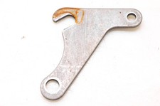 Nickson Industries 840 GM Converter Hanger NOS