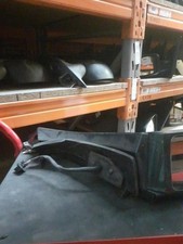 Retroviseur droit (ou coque) Renault ESPACE