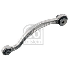 Querlenker links für Peugeot 3008 1 0U 407 6D 508 8D SW 8E | 24020880