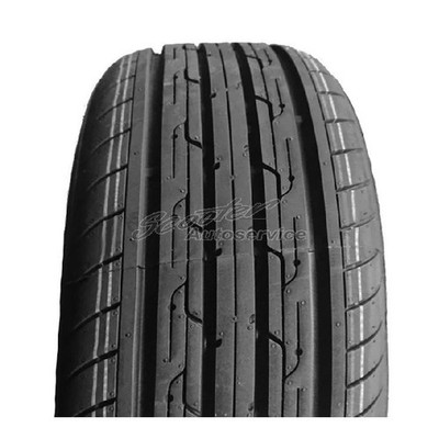 4-er Satz Sommerreifen 165/65 R14 79H Diamondback DE301 | 25617