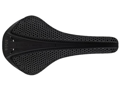 FIZIK Sattel Antares Versus Evo R3 Adaptive