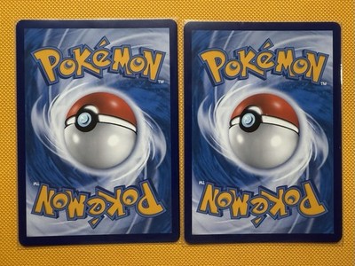 S-Chinese Pokemon Ralts 132/128 AR + Kirlia 133/128 AR CSV2C Holo NM | eBay S-Chinese Pokemon Ralts 132/128 AR + Kirlia 133/128 AR CSV2C Holo NM | eBay
