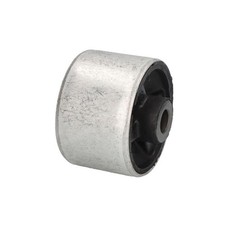 1X SILENTBLOCK DER SCHWINGE VORNE PASST ZU: RENAULT LAGUNA LAGUNA III LATITUDE