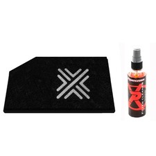 Luftfilter+Reiniger für HONDA ACCORD VII (CL, CN) 2,4L 190PS Bj. 03-08 PIPERCROS