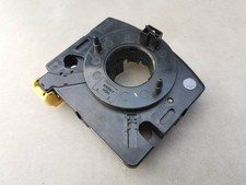 Volkswagen PASSAT B5.5 2005 Sonstige Innenraumteile 1J0959654AP AMB16735