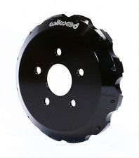 Wilwood Gt Series Big Brake Hat 170-11937 Wilwood Gt Series Big Brake Hat 170-11937