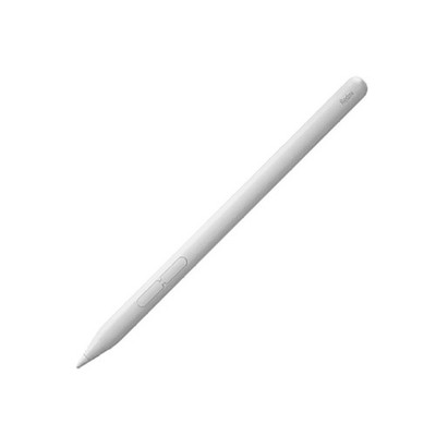 Redmi Smart Pen 24048MP07G