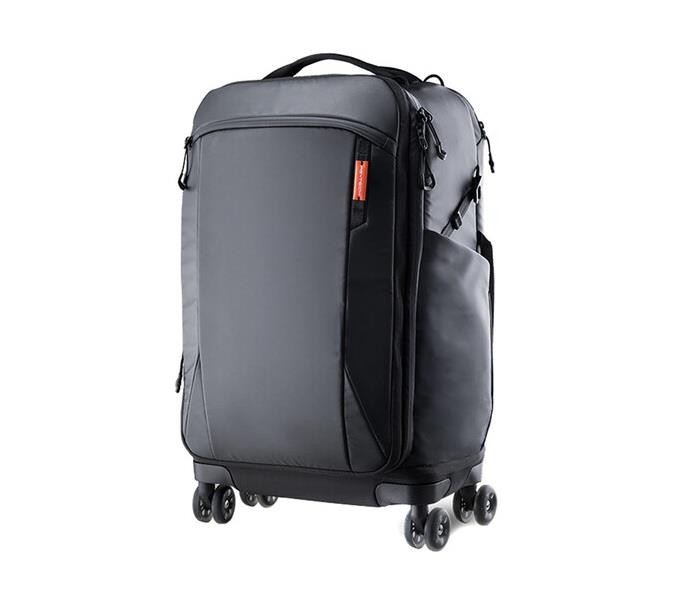 Pgytech Black P-Cb-180 Camera Case Backpack - Image 4