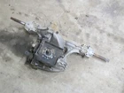 Cub Cadet LTX-1042 1046 1050 1045 Mower Transaxle - Hydro-gear 0319 0510