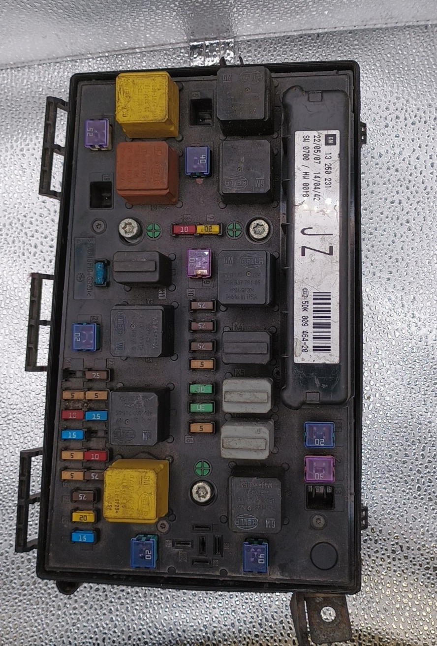 Picture 1