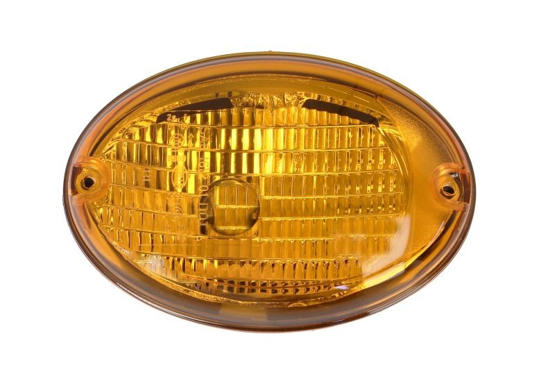 2x ✅Fits HELLA 2BA343 130-051 Indicator lamp front 2BA343 130-051 He ⭐UK Seller⭐