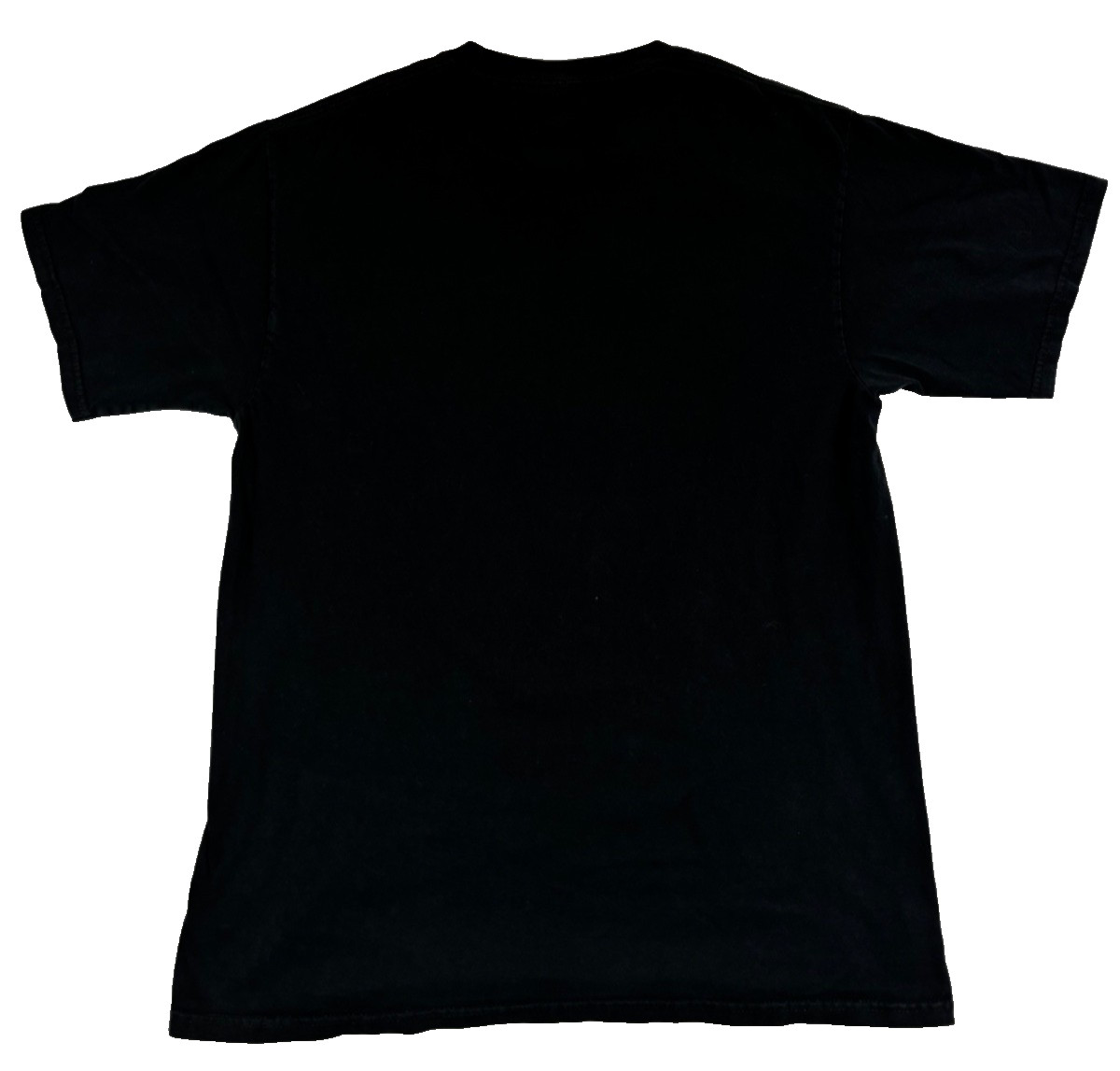 Dear Evan Hansen “Sincerely Me” Black Graphic Tee Unbranded Medium/Large View 4