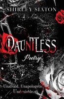Dauntless | Shirley Siaton | Taschenbuch | Englisch | 2024 | EAN 9781961052833