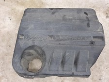 Motorabdeckung Ford Puma 2020 L1BG6A949