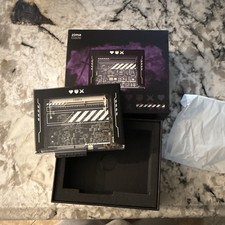 ZimaBlade 7700 Single Board Server USED