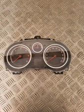 Compteur Opel CORSA
