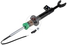 NTY FRONT SHOCK ABSORBER FOR CADILLAC CT6 2WD 16- /LEFT, +MRC/ HIGH QUALITY