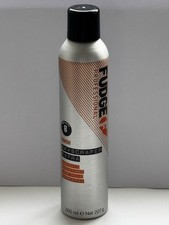 Image of Fudge Professional Skyscraper Extra Strong Hold Hairspray 300ml | Humidity Proof