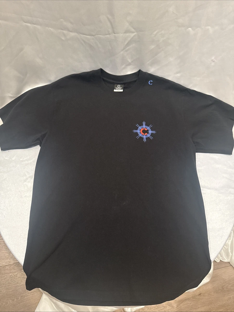 Clot In Men's T-Shirts for sale | eBay