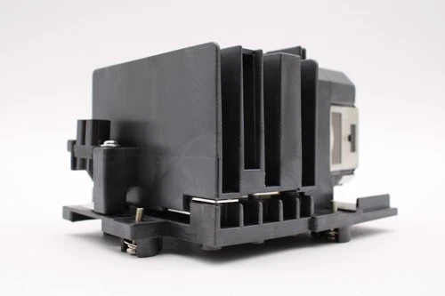 Canon AL Series RS-LP03 Lamp & Housing